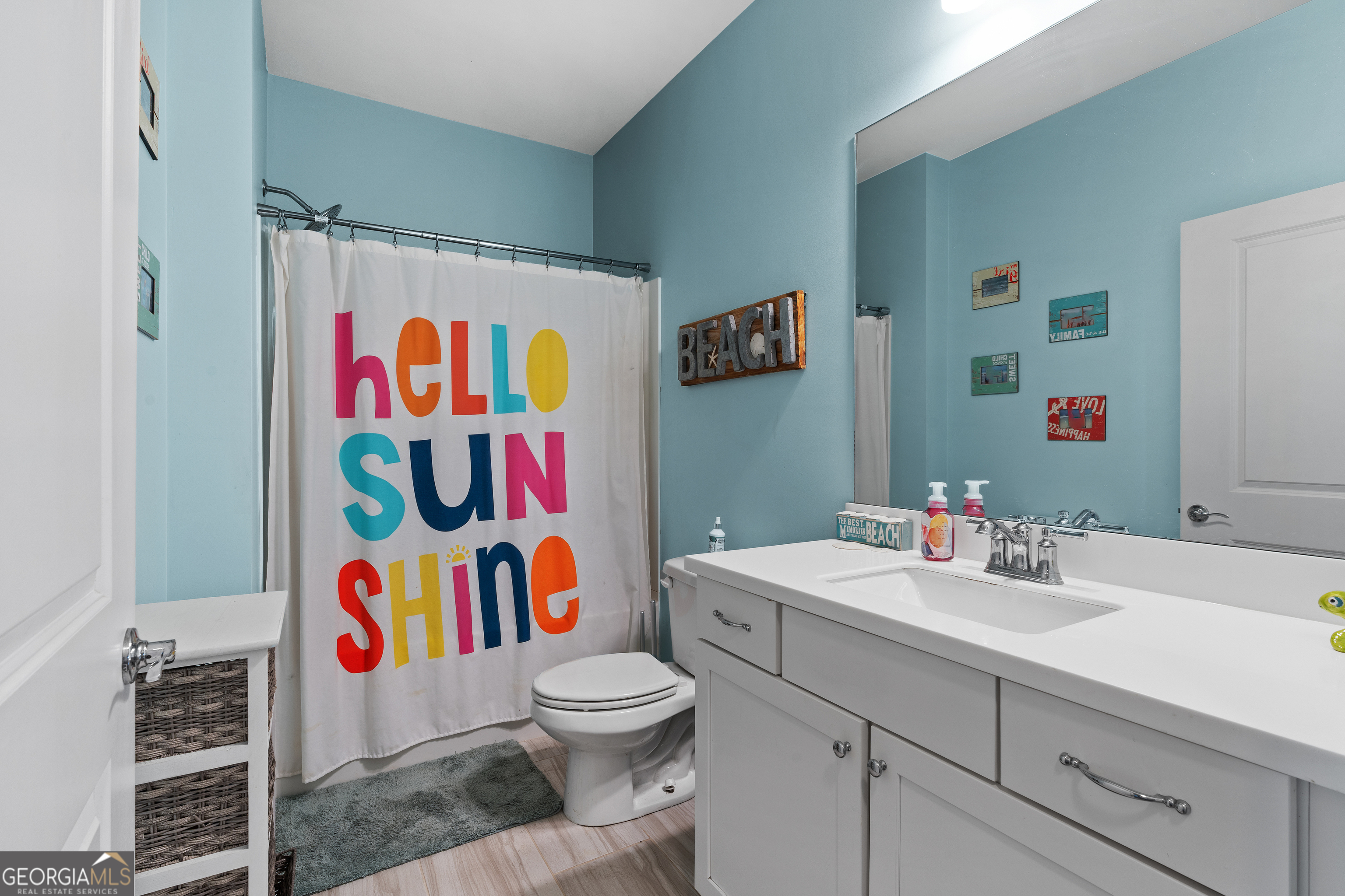 141 Fieldbrook Crossing