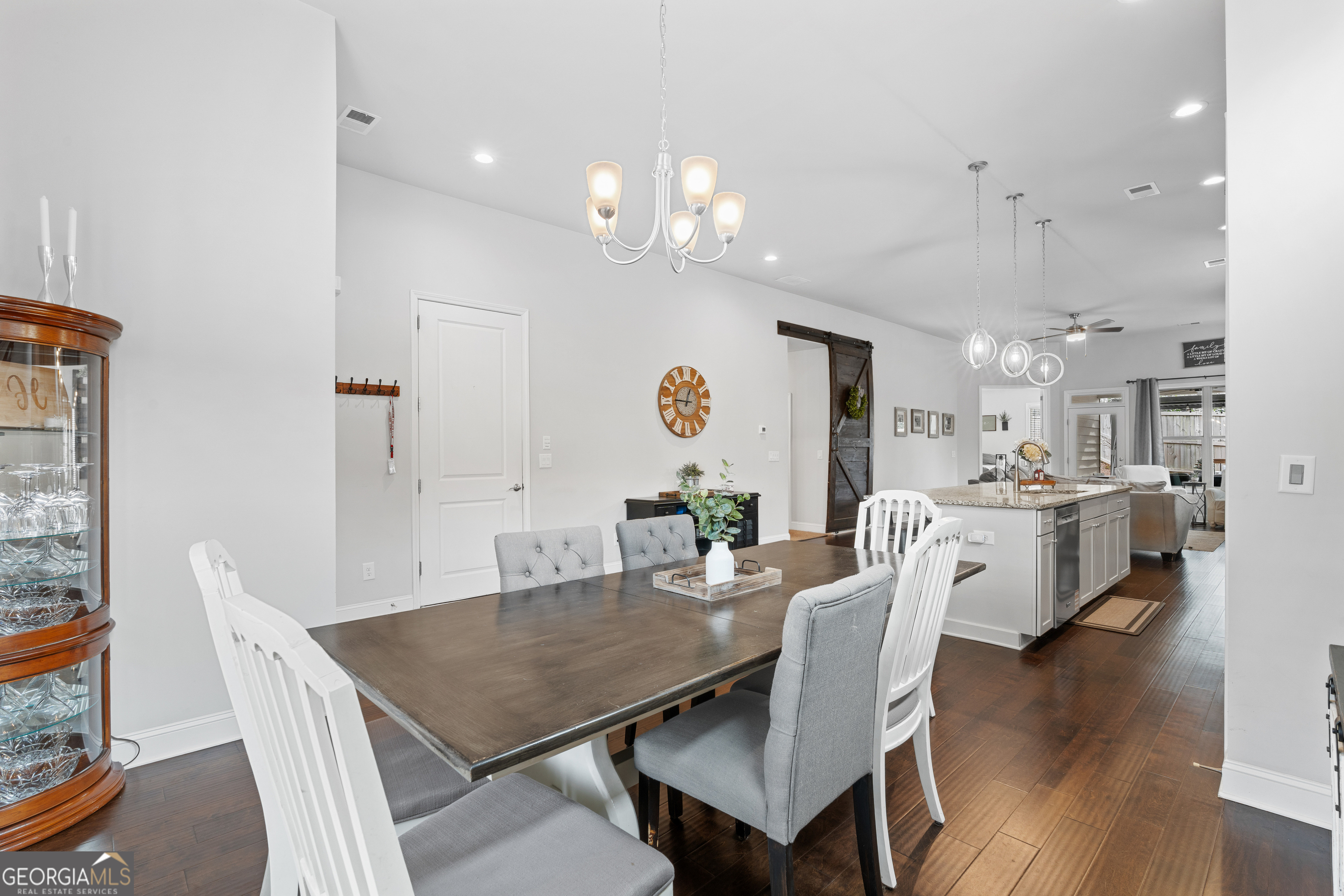 141 Fieldbrook Crossing