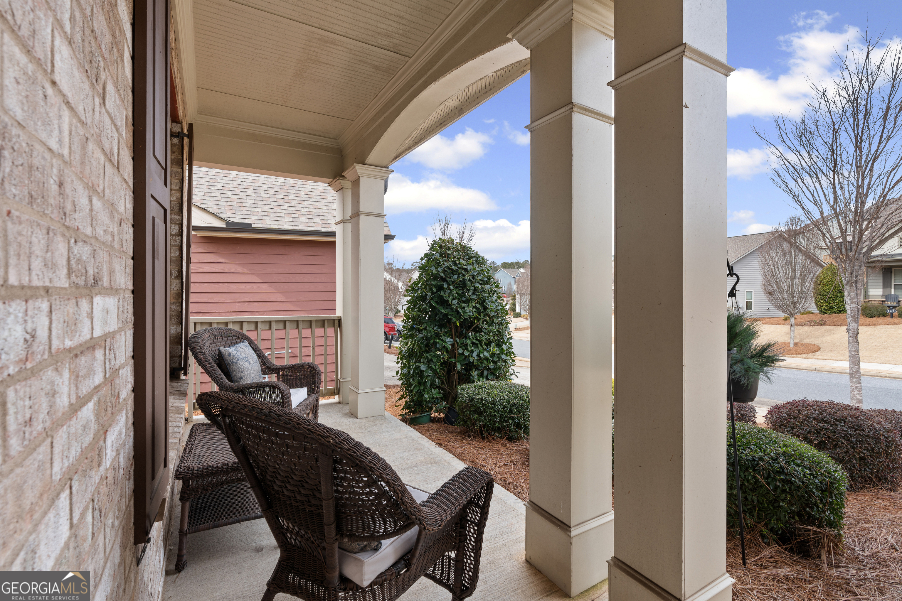 141 Fieldbrook Crossing