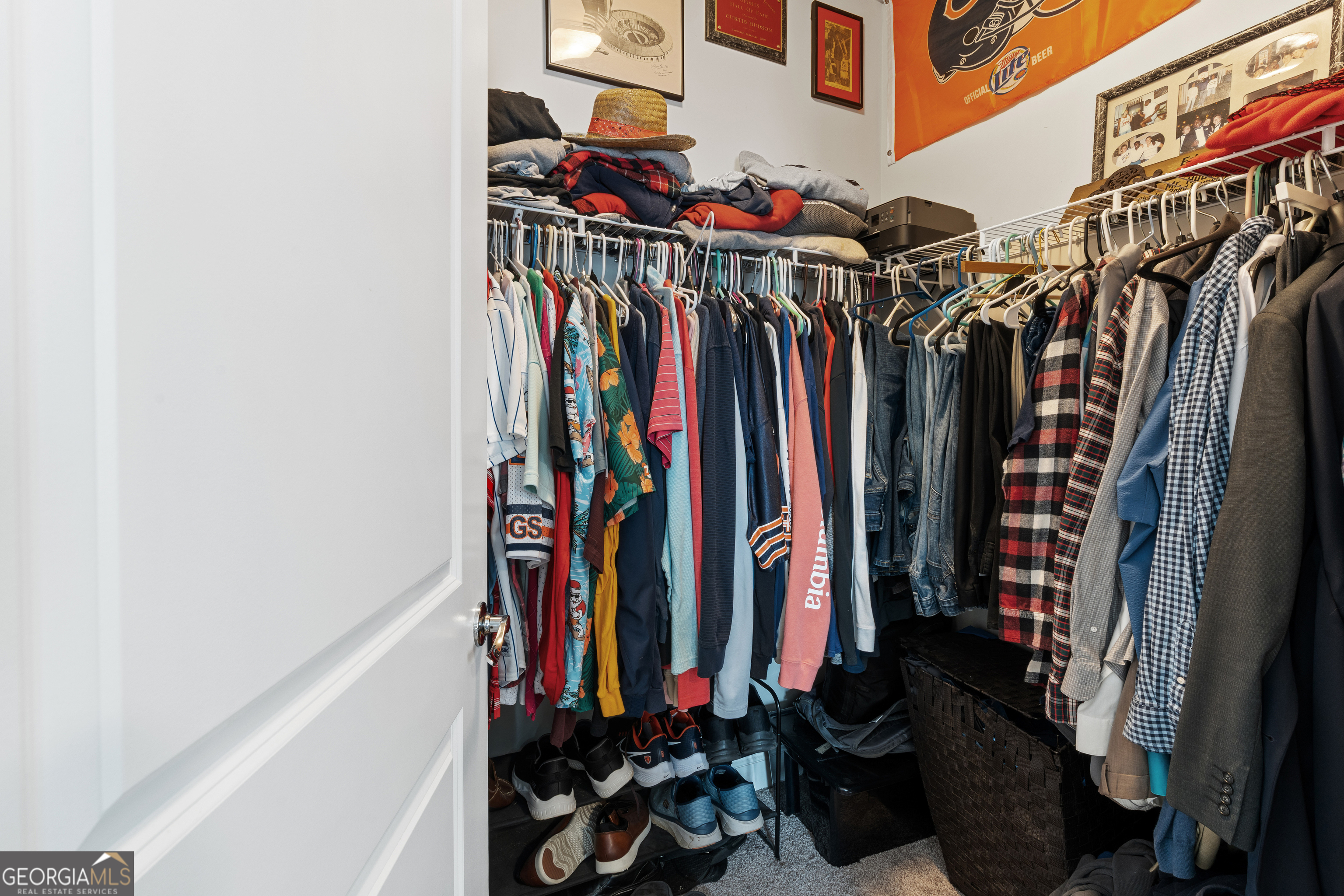 141 Fieldbrook Crossing