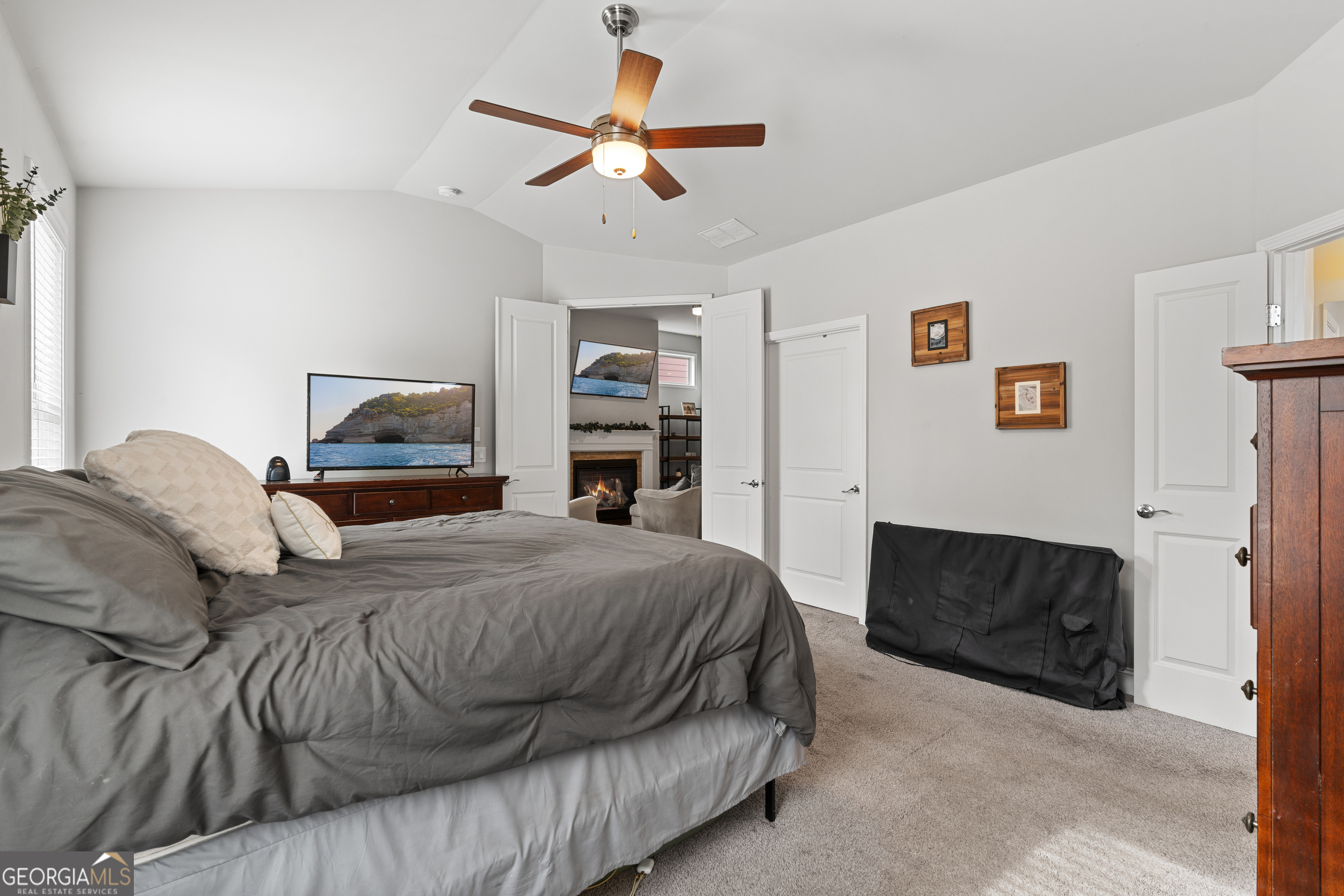 141 Fieldbrook Crossing