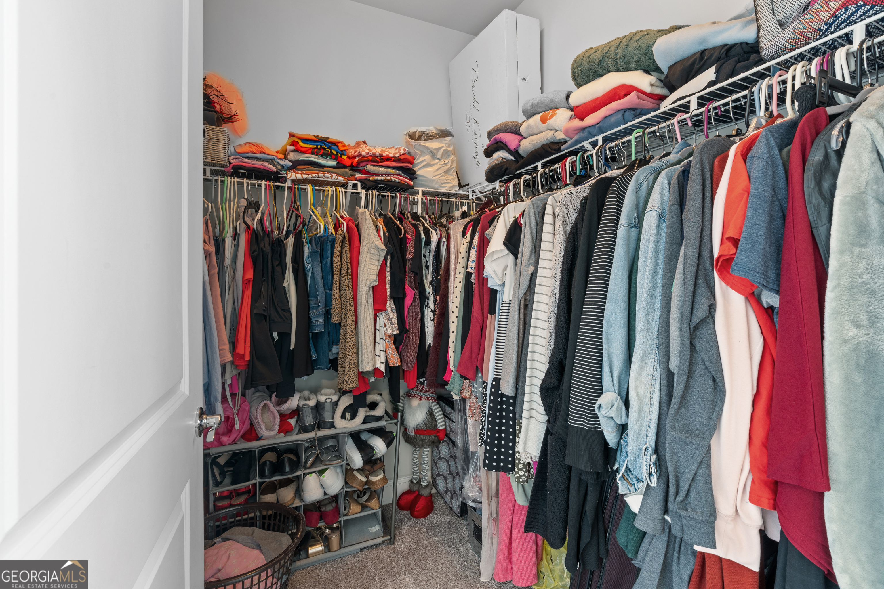 141 Fieldbrook Crossing