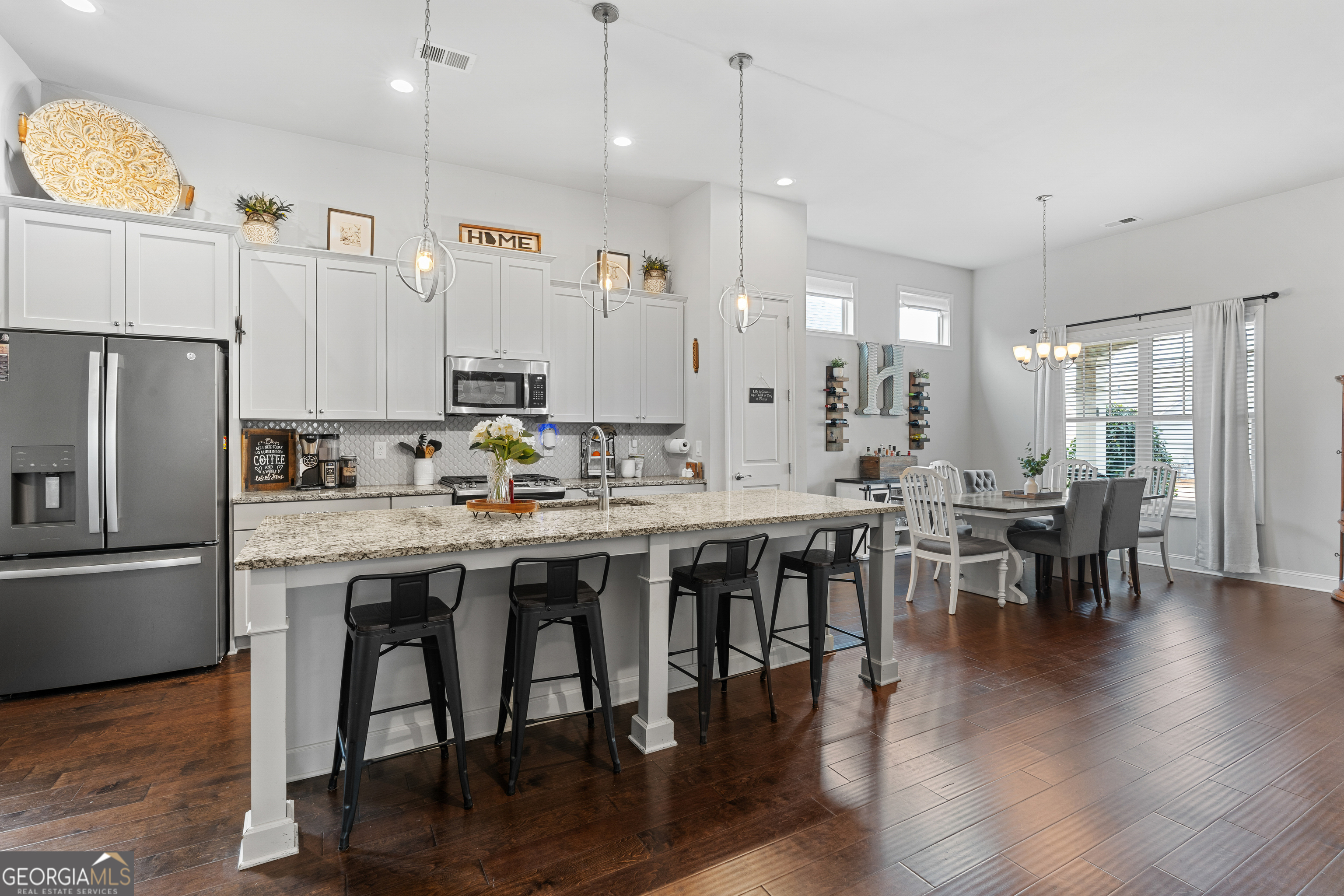 141 Fieldbrook Crossing