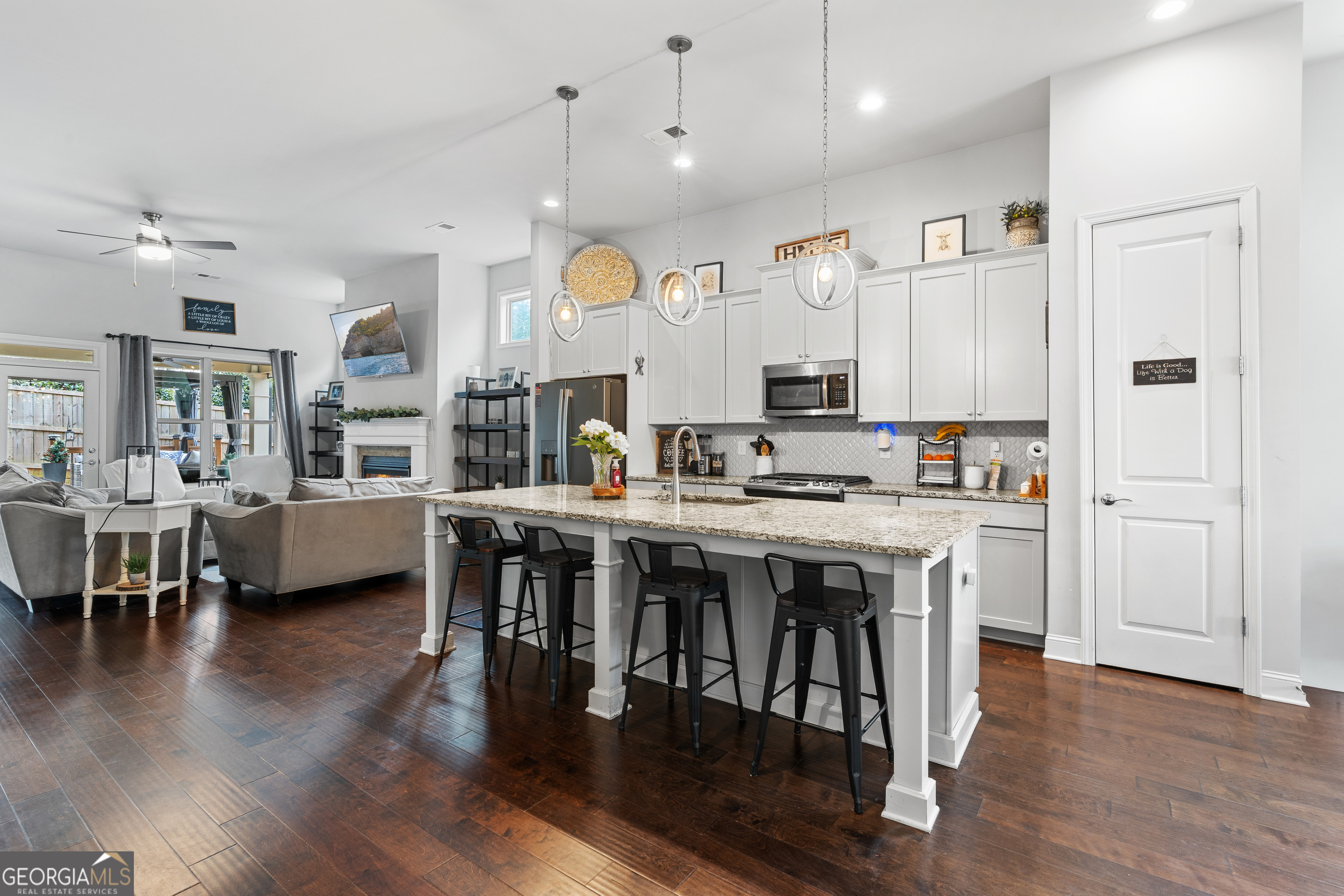 141 Fieldbrook Crossing