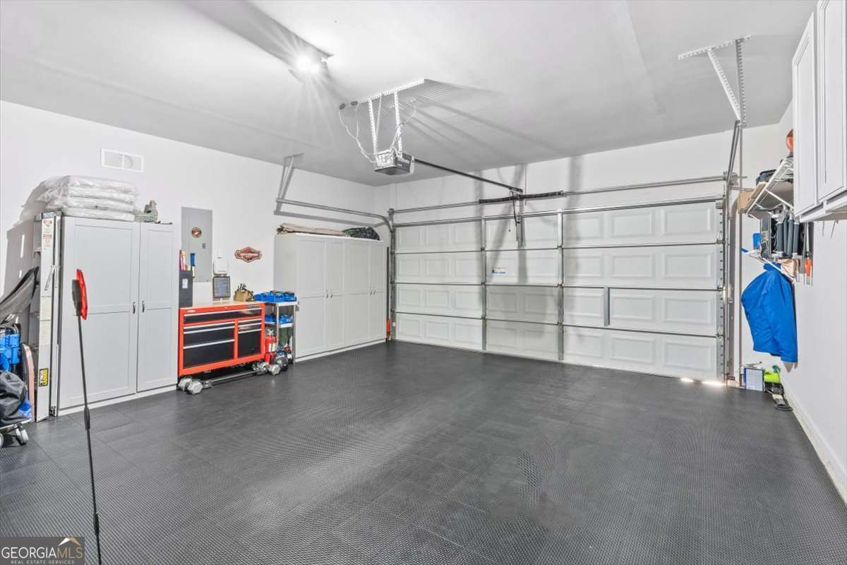 812 Cambron Commons Trace