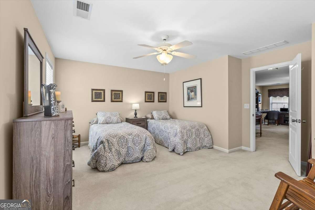 812 Cambron Commons Trace