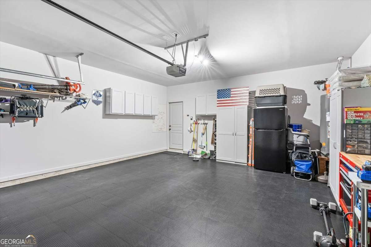 812 Cambron Commons Trace