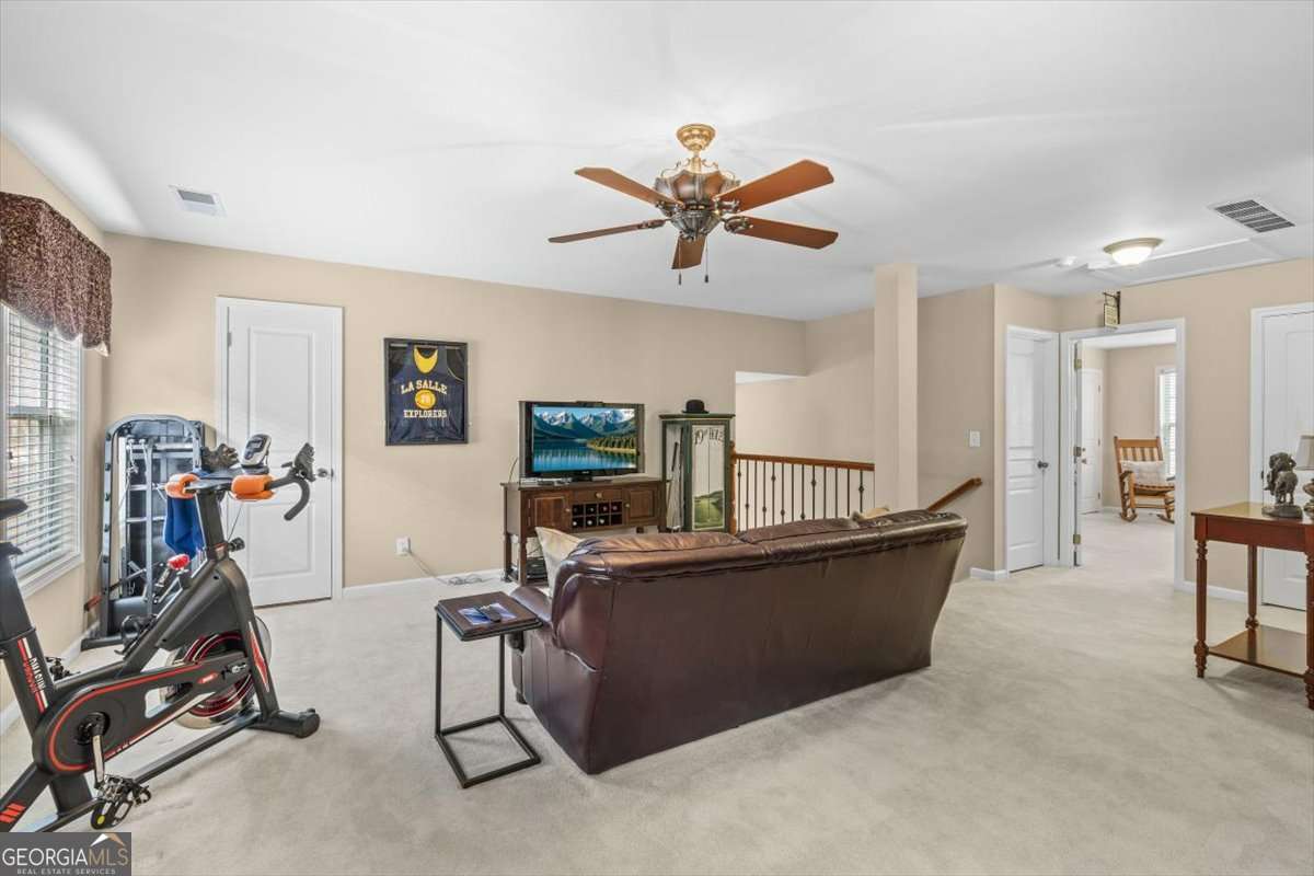 812 Cambron Commons Trace