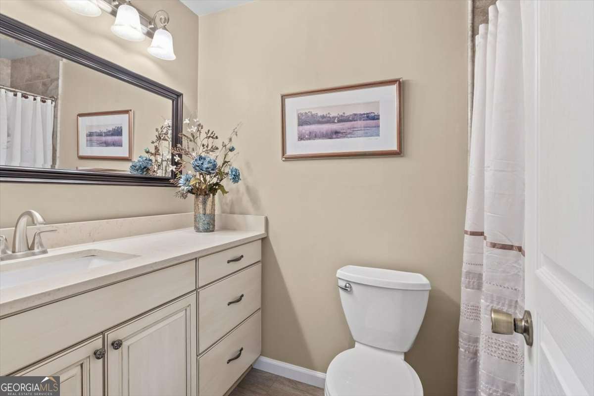 812 Cambron Commons Trace