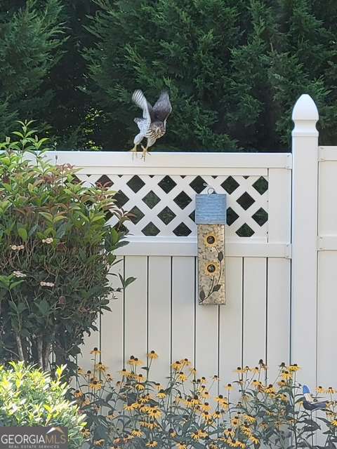 812 Cambron Commons Trace