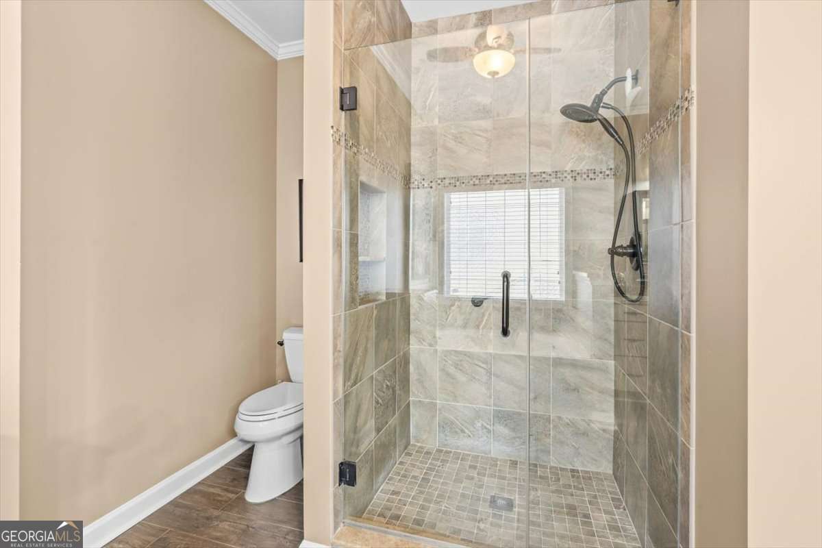 812 Cambron Commons Trace