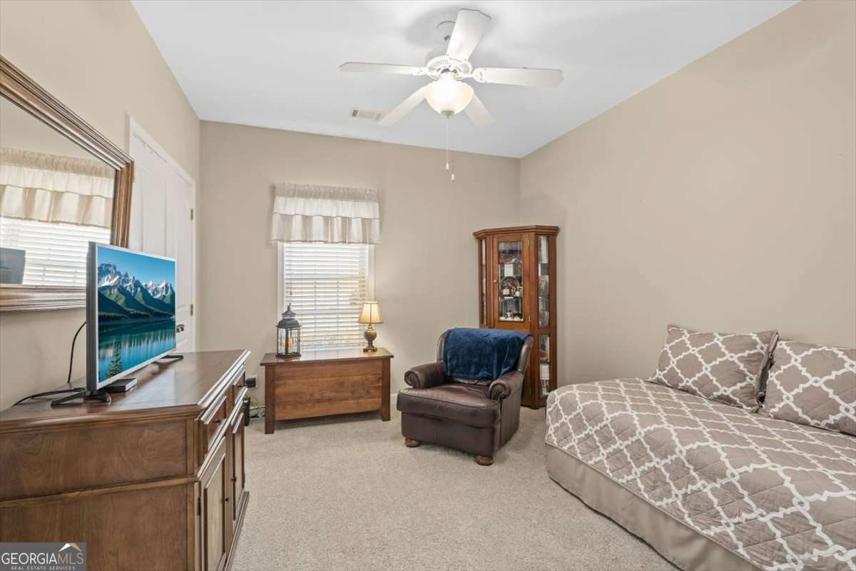 812 Cambron Commons Trace