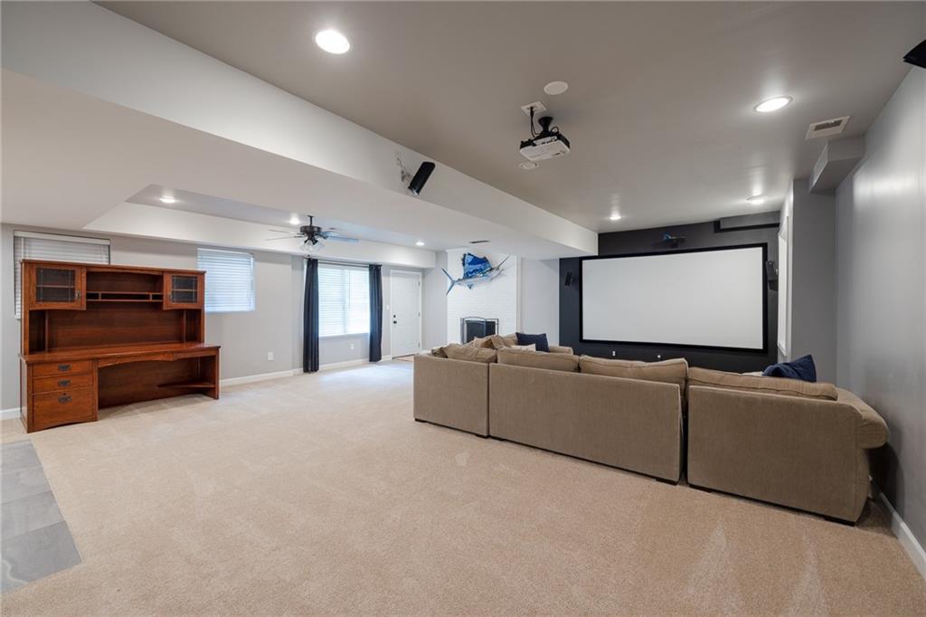 289 Cutty Sark Way