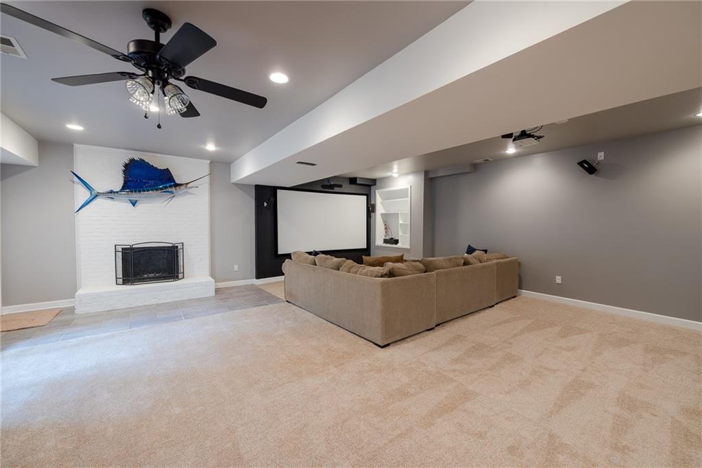 289 Cutty Sark Way