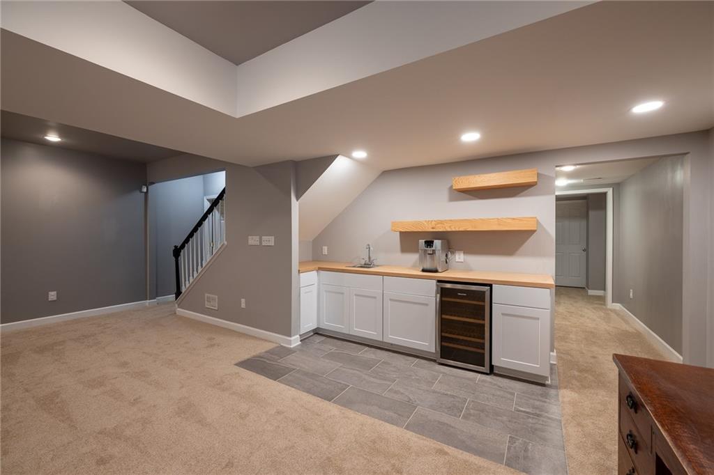 289 Cutty Sark Way