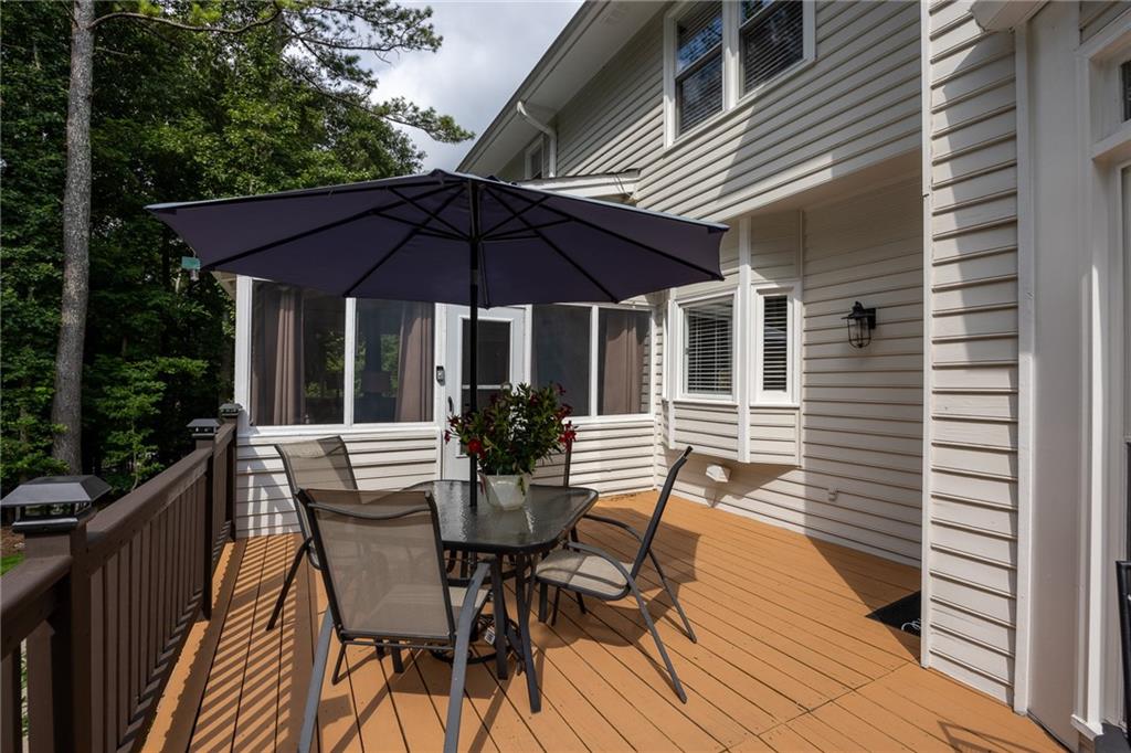 289 Cutty Sark Way