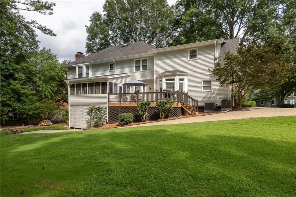 289 Cutty Sark Way