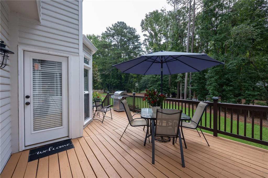289 Cutty Sark Way