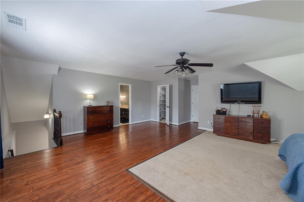 289 Cutty Sark Way