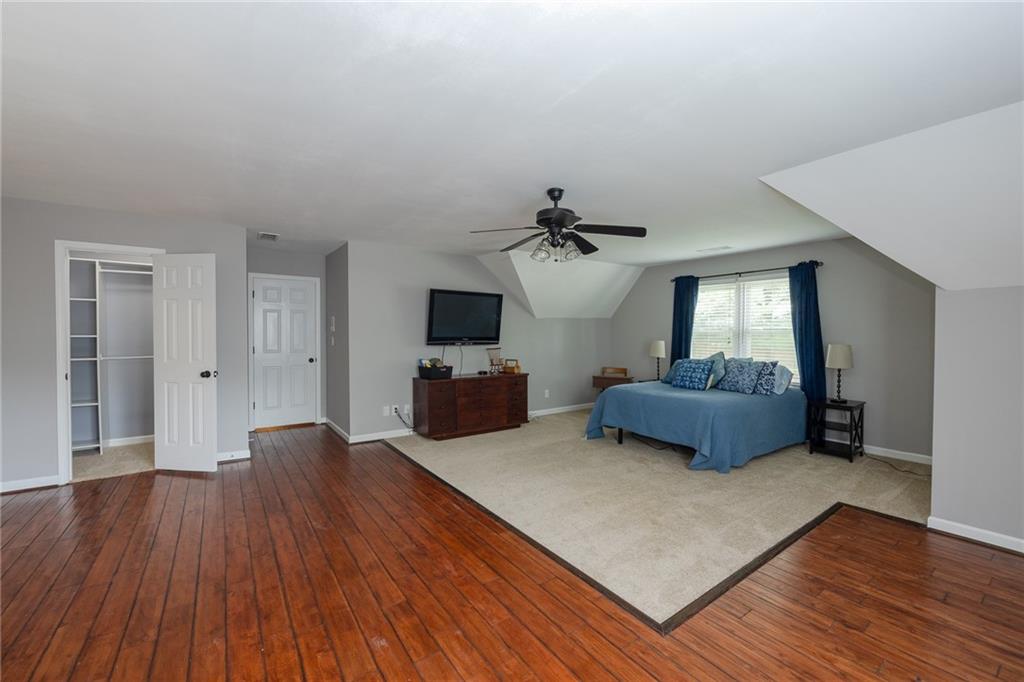 289 Cutty Sark Way