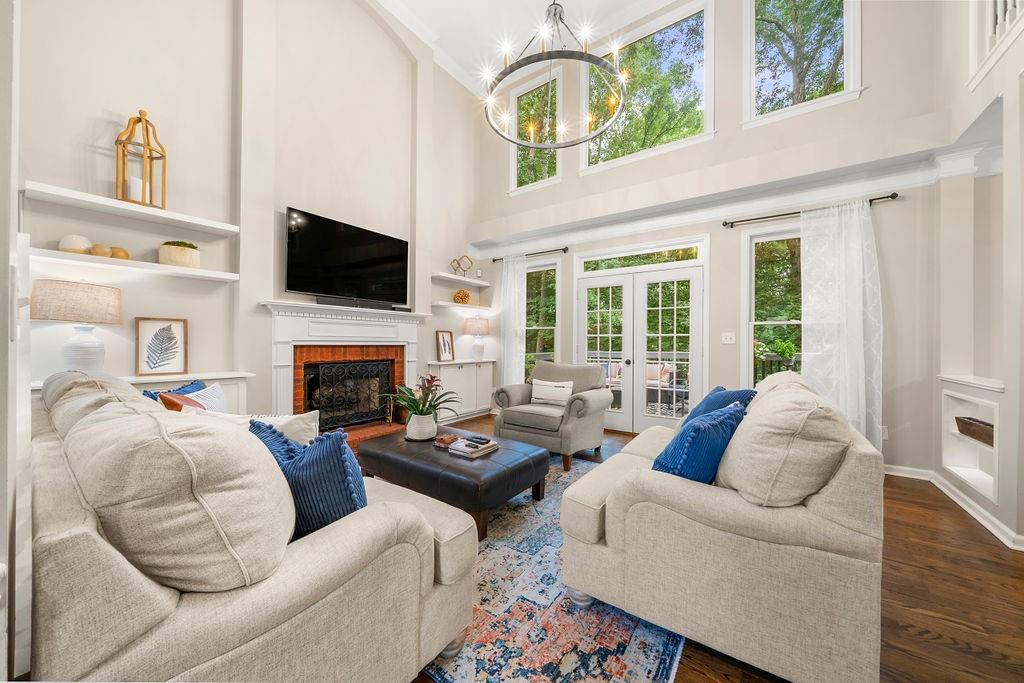 109 Piedmont Lane