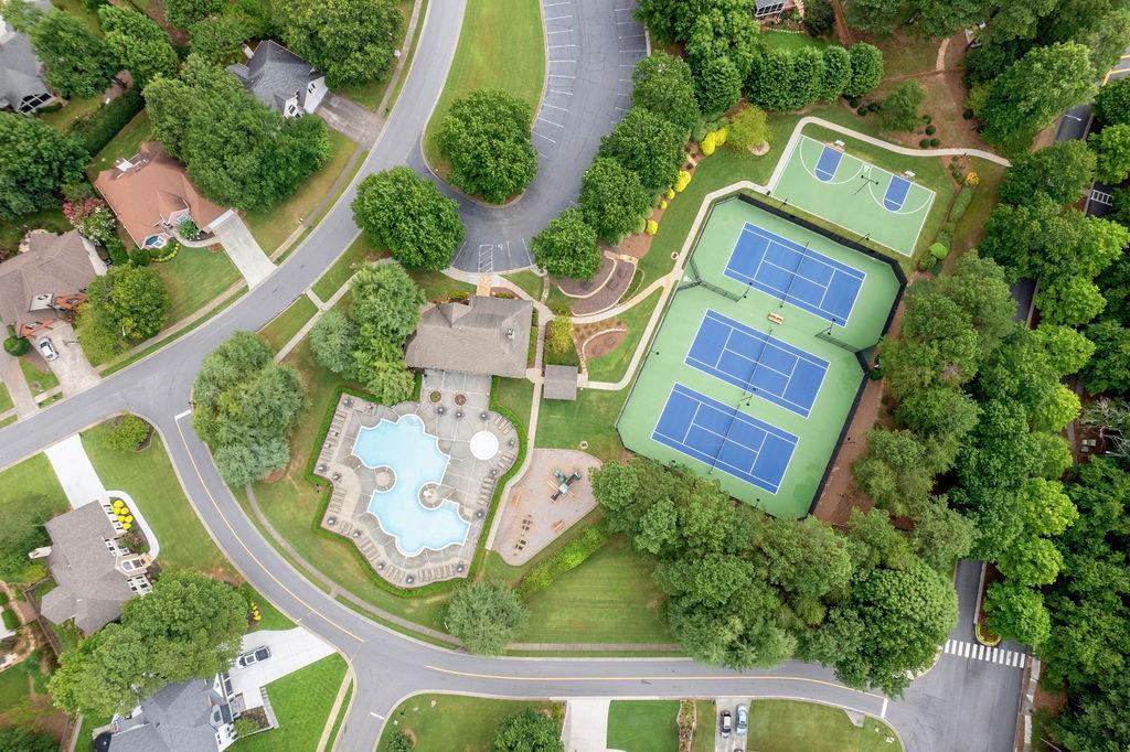 109 Piedmont Lane