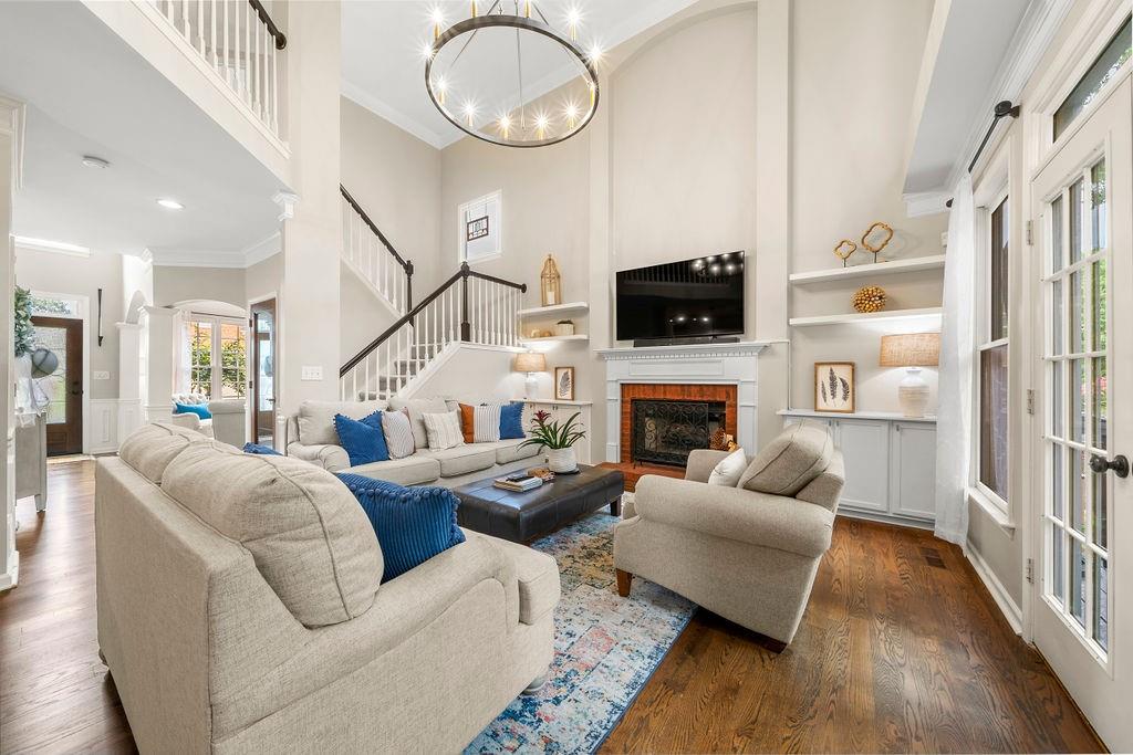109 Piedmont Lane