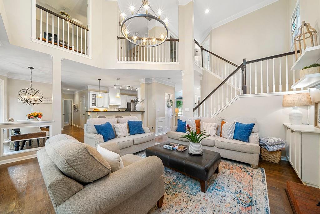 109 Piedmont Lane