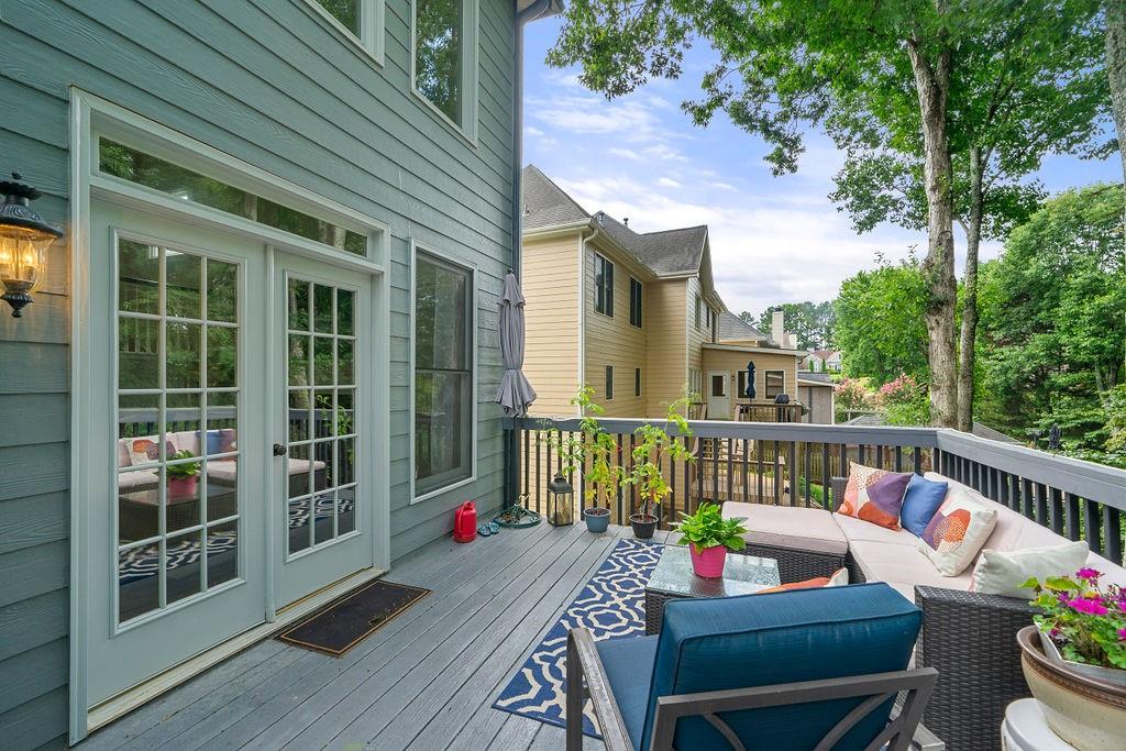 109 Piedmont Lane