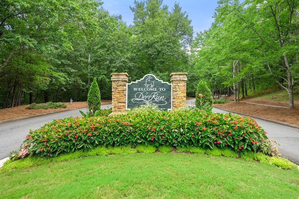 109 Piedmont Lane