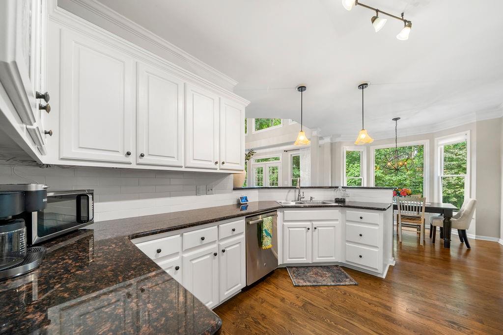 109 Piedmont Lane