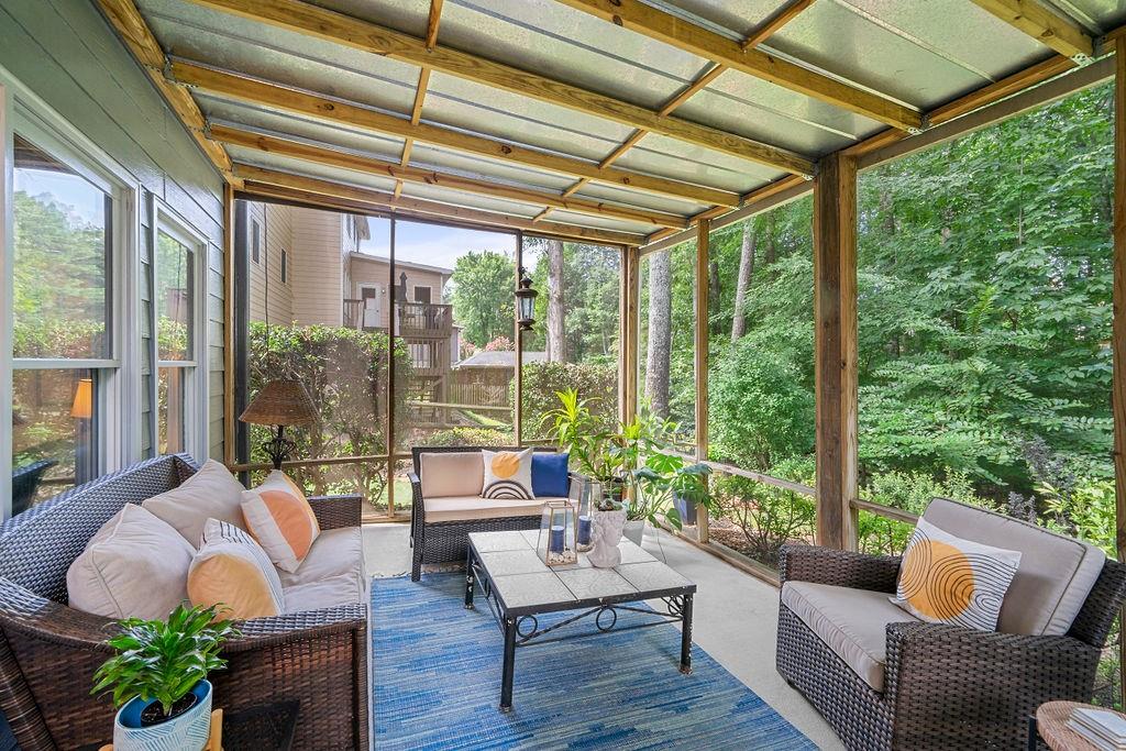 109 Piedmont Lane