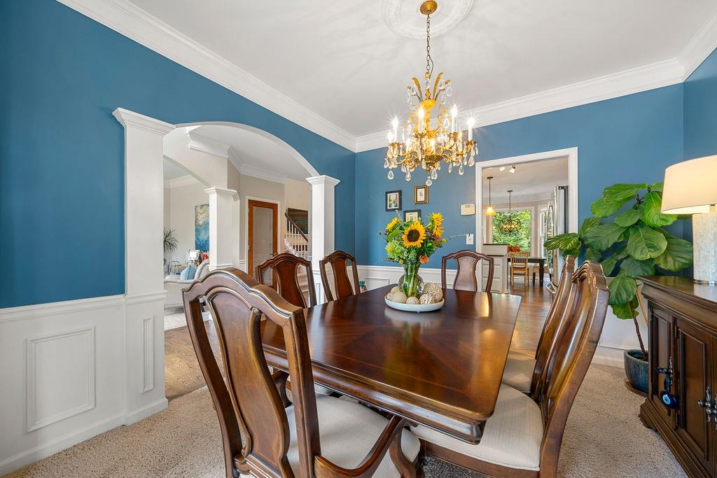 109 Piedmont Lane