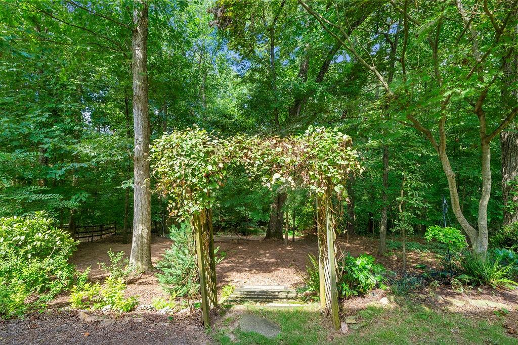 109 Piedmont Lane