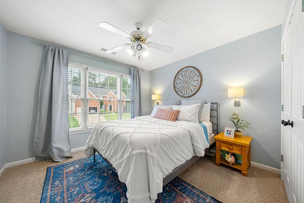 109 Piedmont Lane