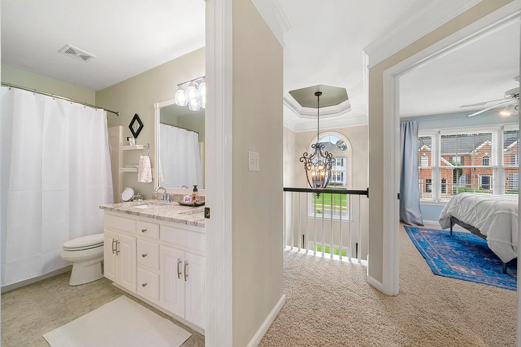 109 Piedmont Lane