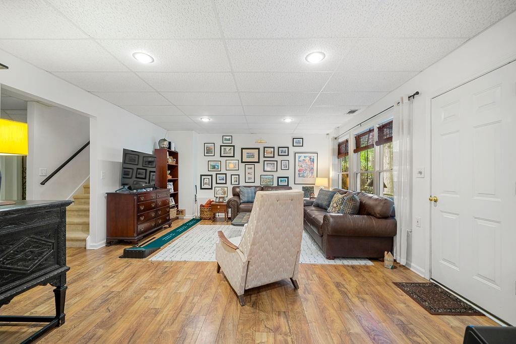 109 Piedmont Lane