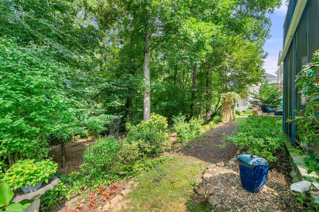 109 Piedmont Lane