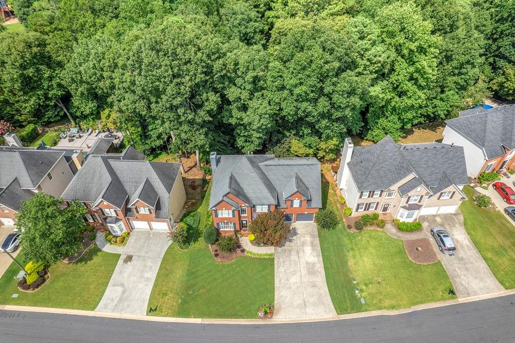 109 Piedmont Lane