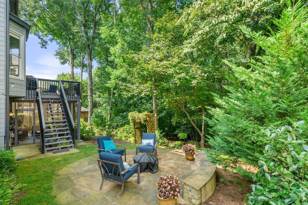 109 Piedmont Lane