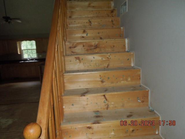 335 Pine Ridge Lane