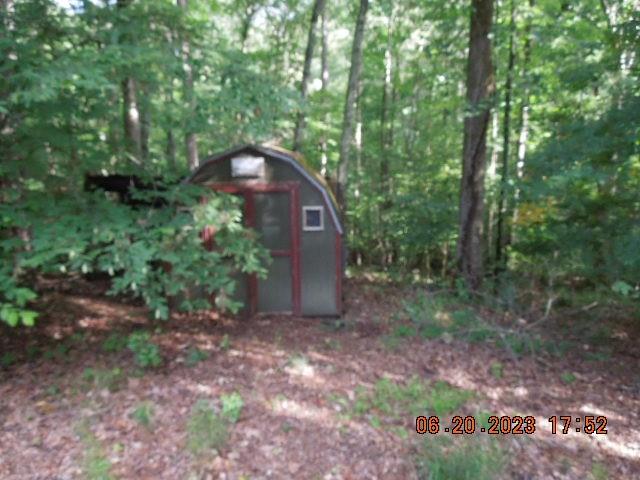 335 Pine Ridge Lane