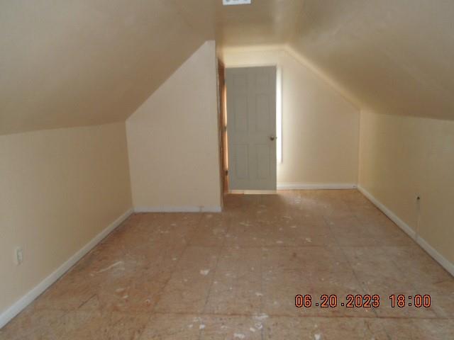335 Pine Ridge Lane