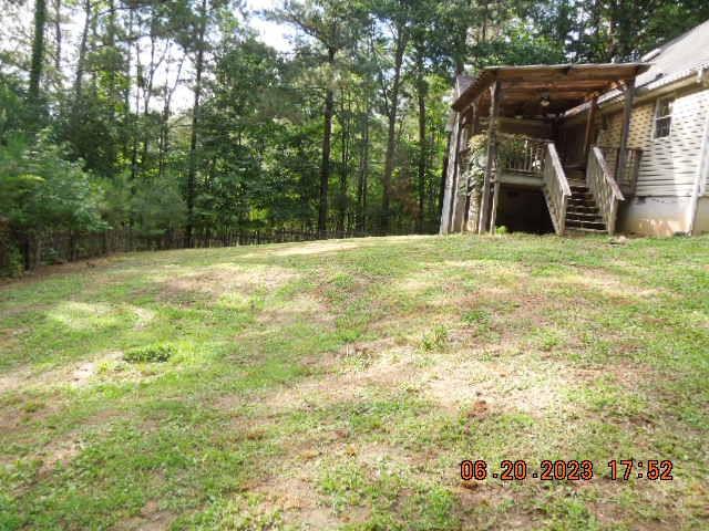 335 Pine Ridge Lane