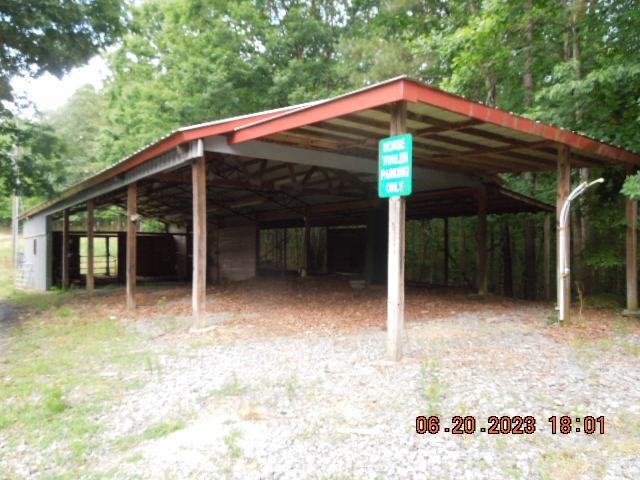 335 Pine Ridge Lane