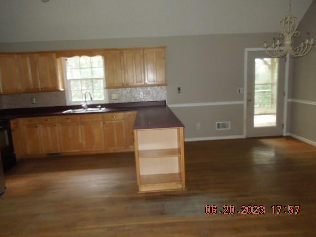 335 Pine Ridge Lane