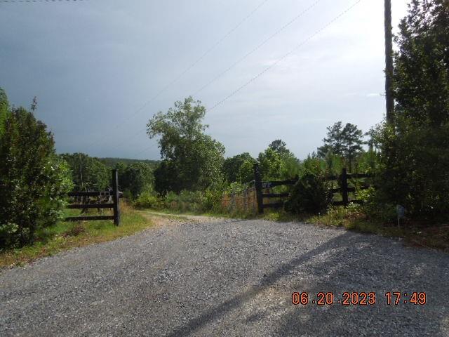 335 Pine Ridge Lane