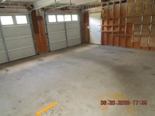 335 Pine Ridge Lane