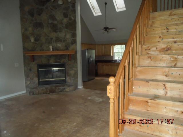 335 Pine Ridge Lane