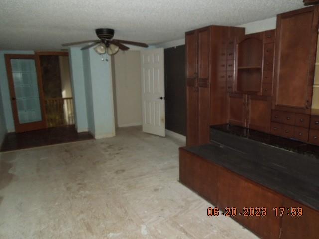 335 Pine Ridge Lane